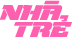 logo Nhà Trẻ
