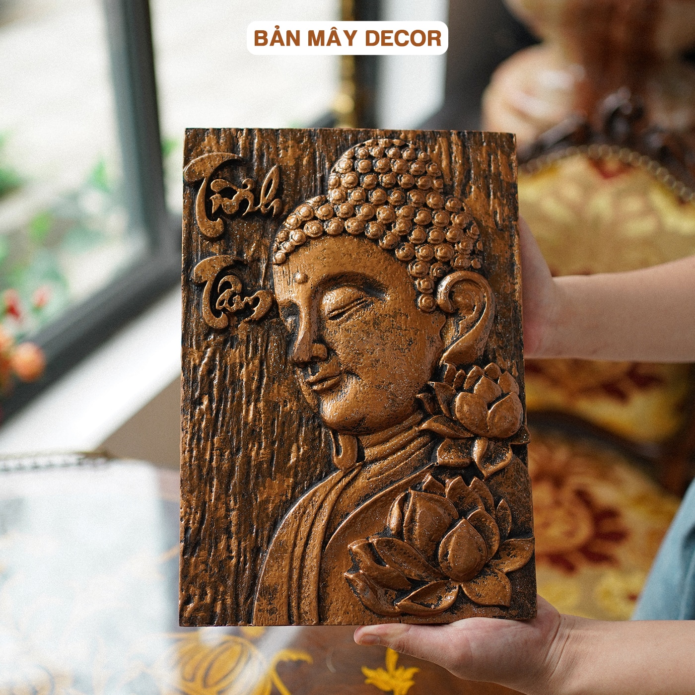 tranh-phat-tinh-tam-da-sa-thach-mau-dong
