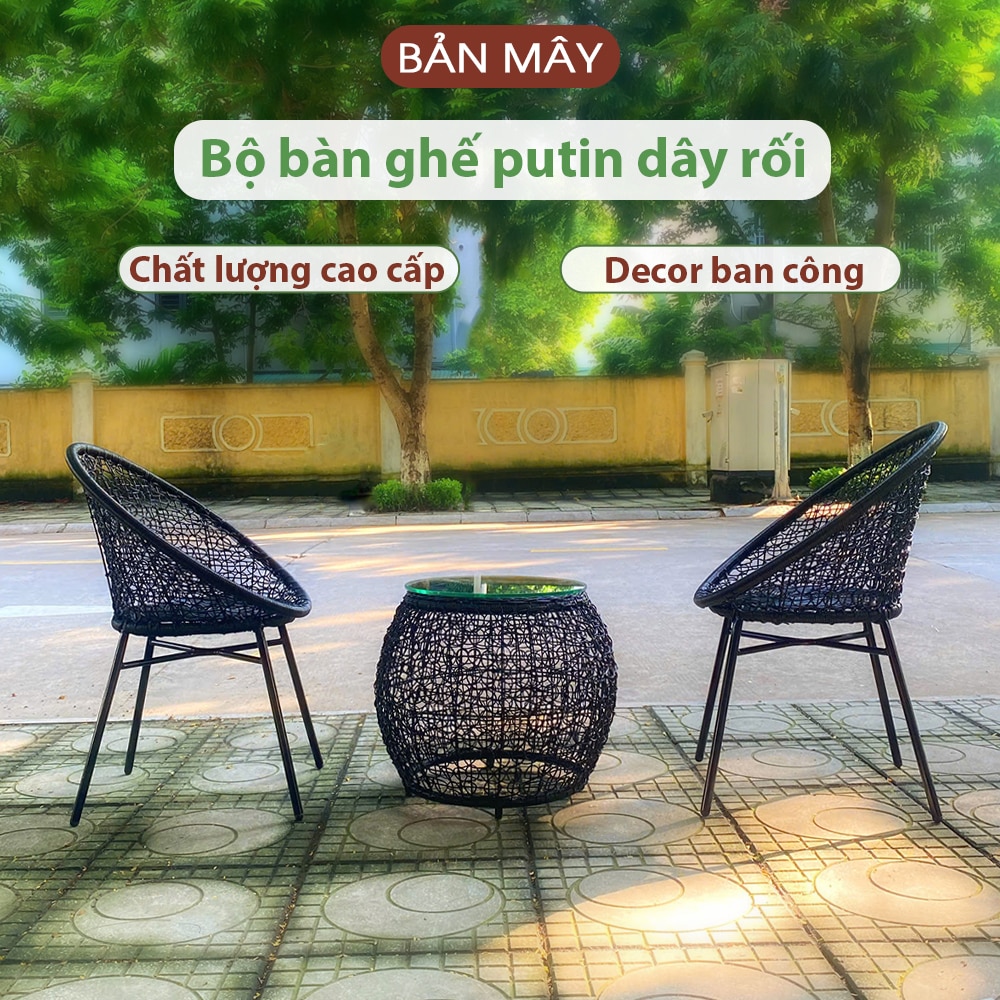 bo-ban-ghe-putin-dan-roi-10