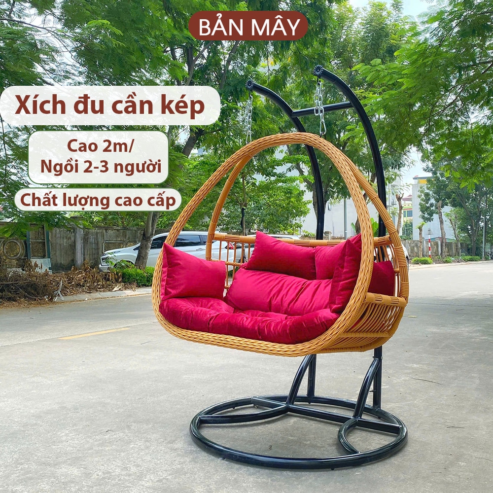 xich-du-phuong-hoang-doi