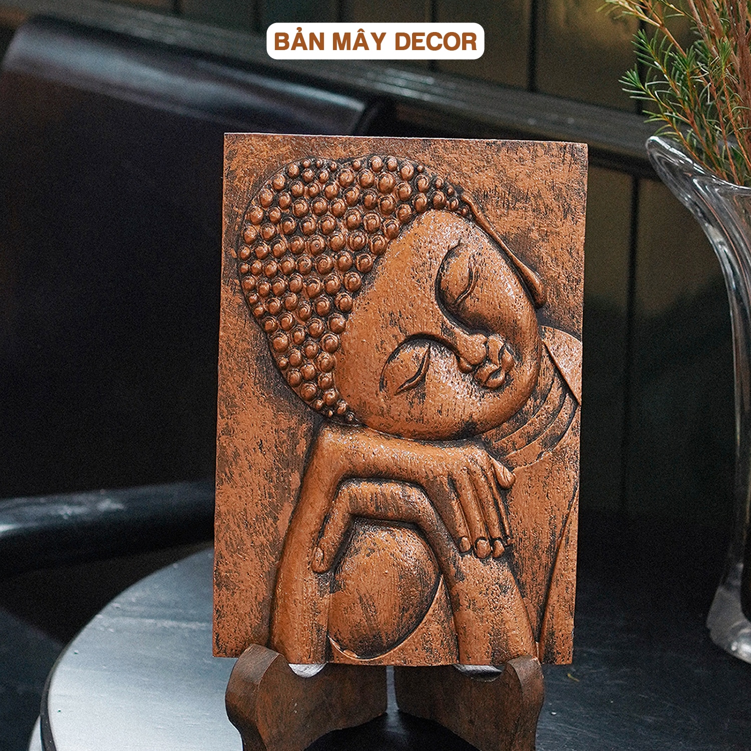 tranh-decor-an-nhien