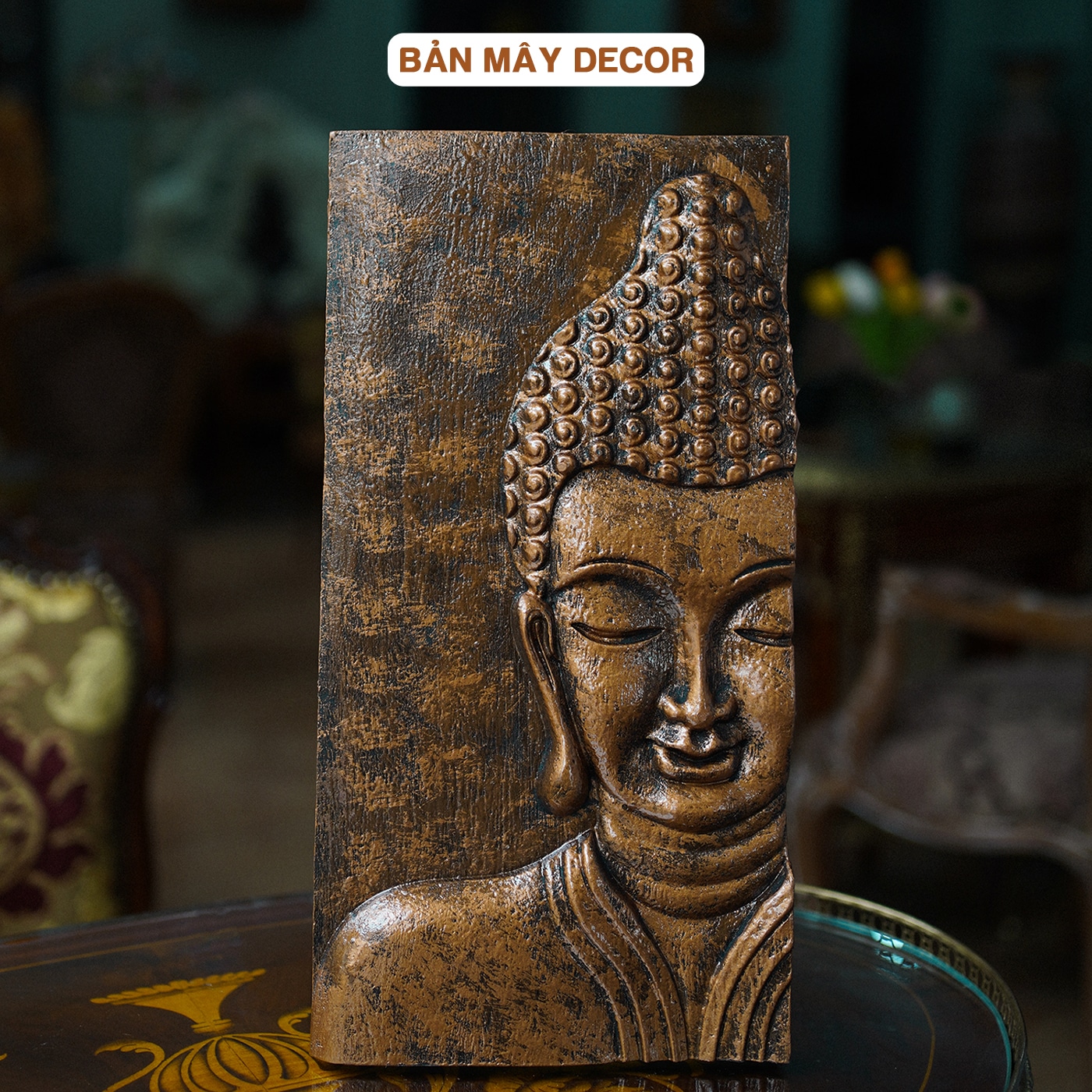 tranh-decor-phu-dieu-dien-phat