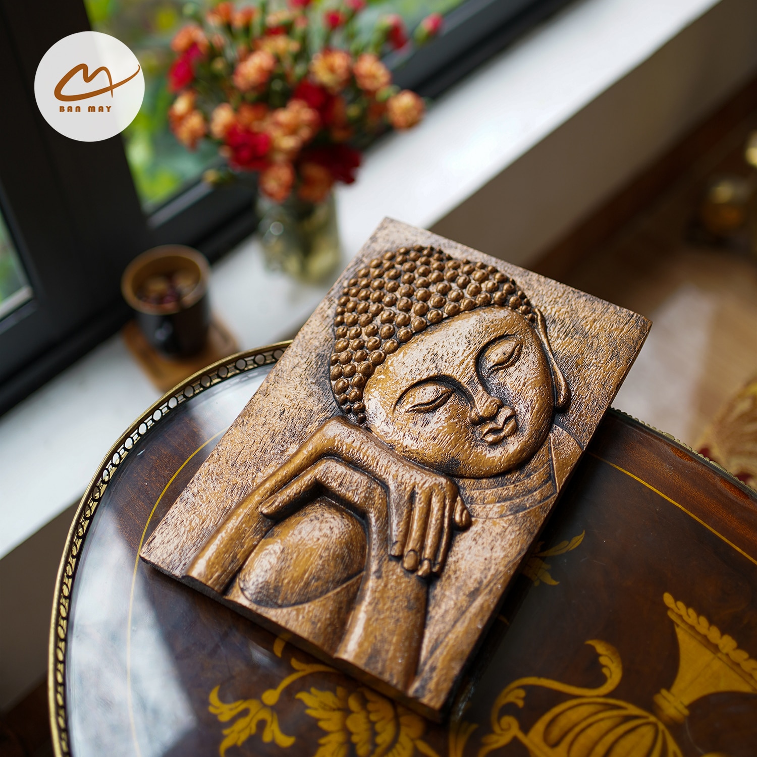 tranh-decor-an-nhien-1