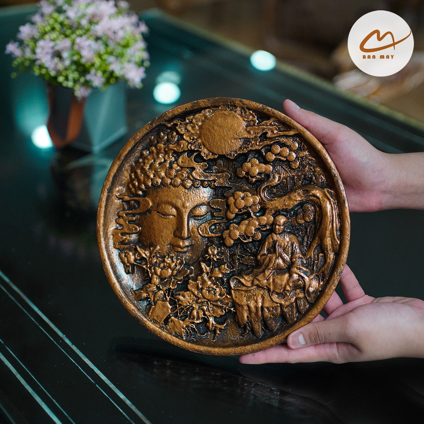 tranh-phat-decor-nhat-niem-tinh-tam-1