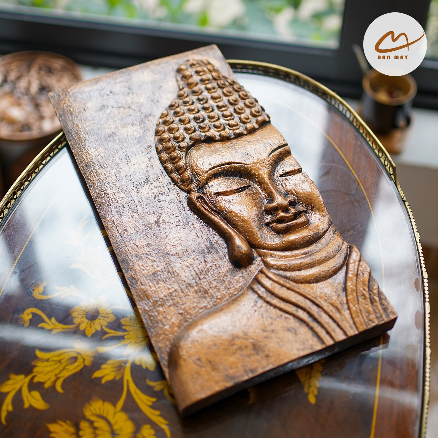 tranh-decor-phu-dieu-dien-phat-1