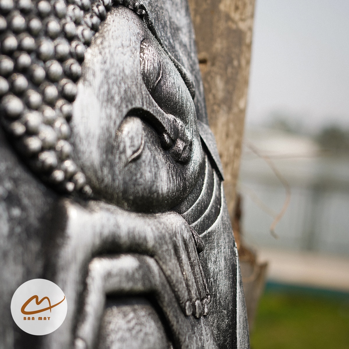 tranh-phat-an-nhien-decor-phong-khach-1