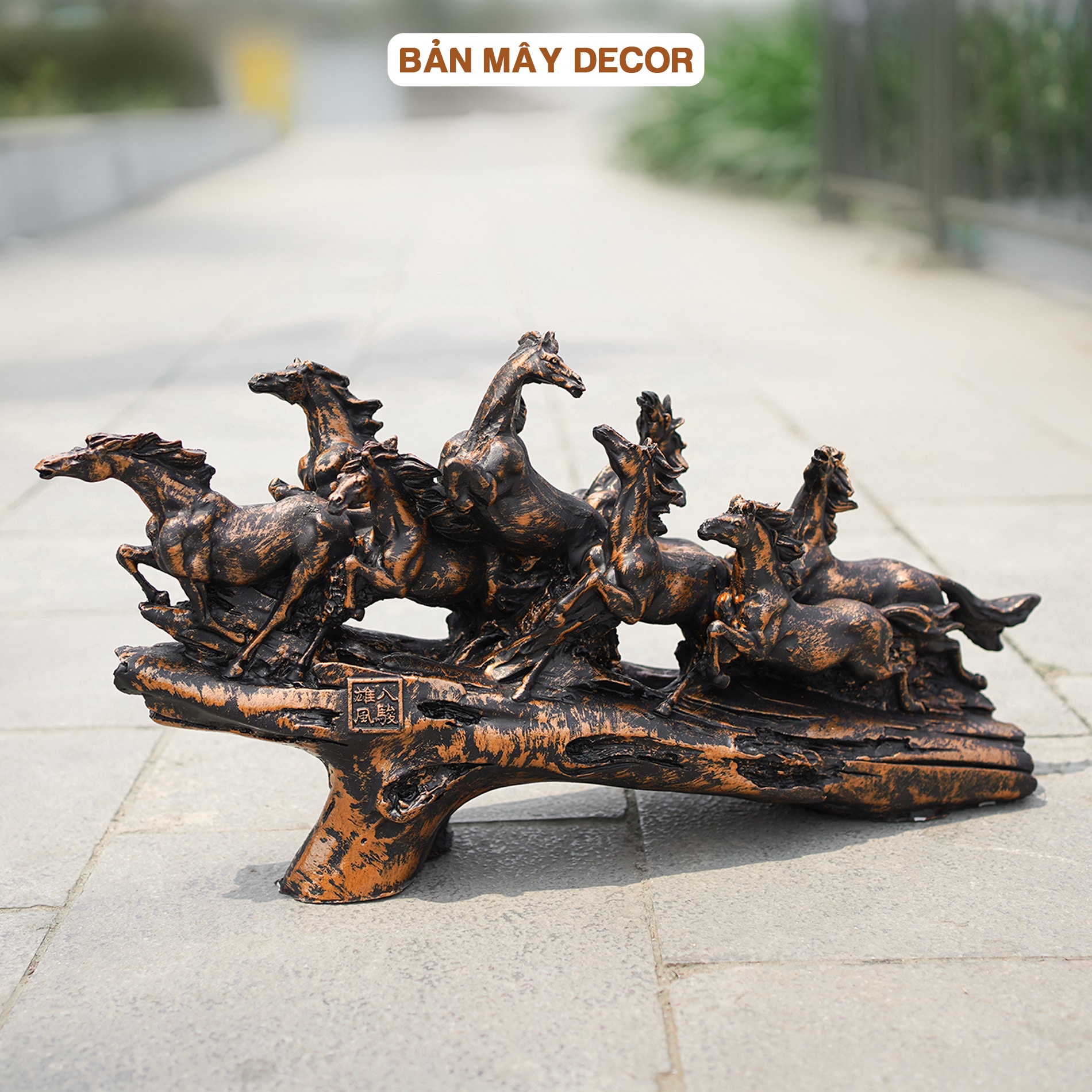 tuong-ngua-phong-thuy-ma-dao-thanh-cong