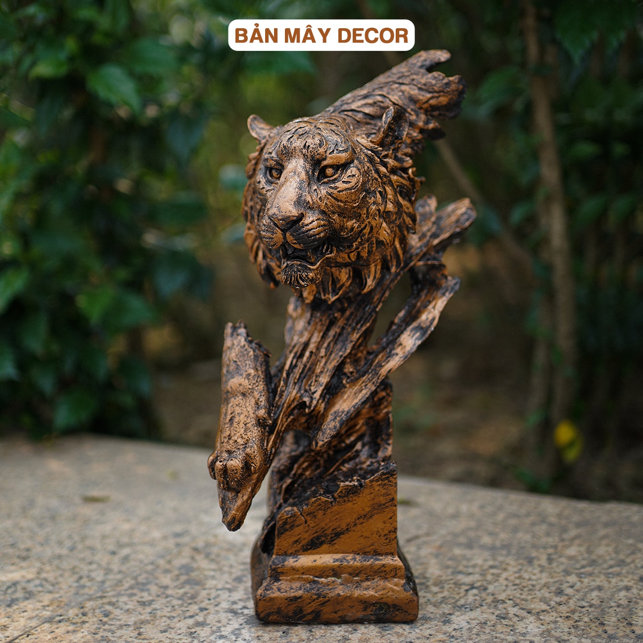 tuong-ho-phong-thuy-may-man-tai-loc