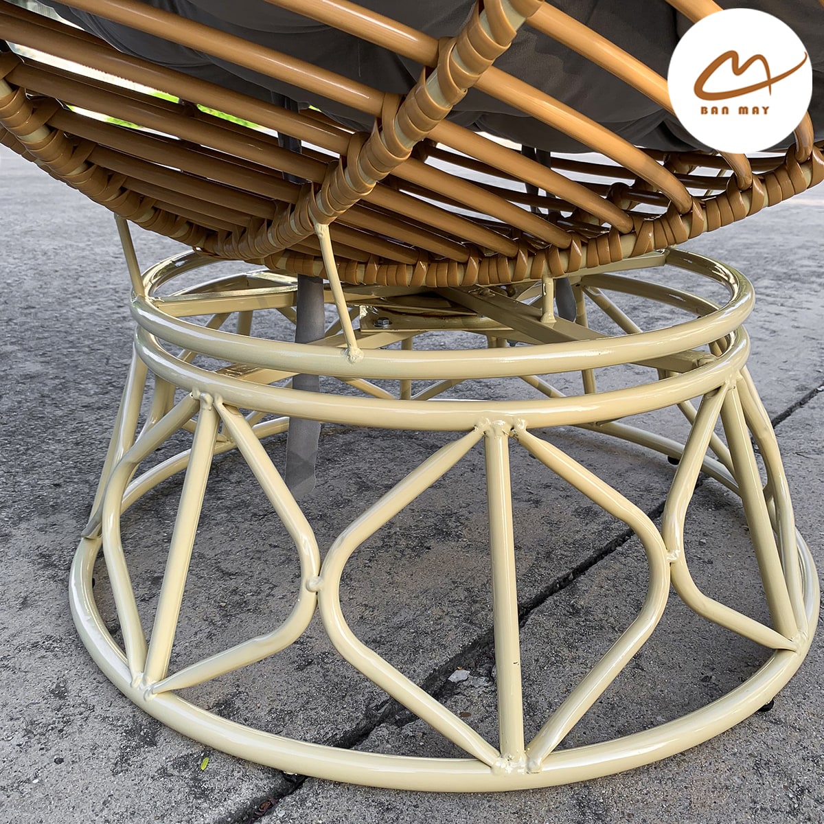 ghe-thu-gian-papasan-xoay-360-do-1