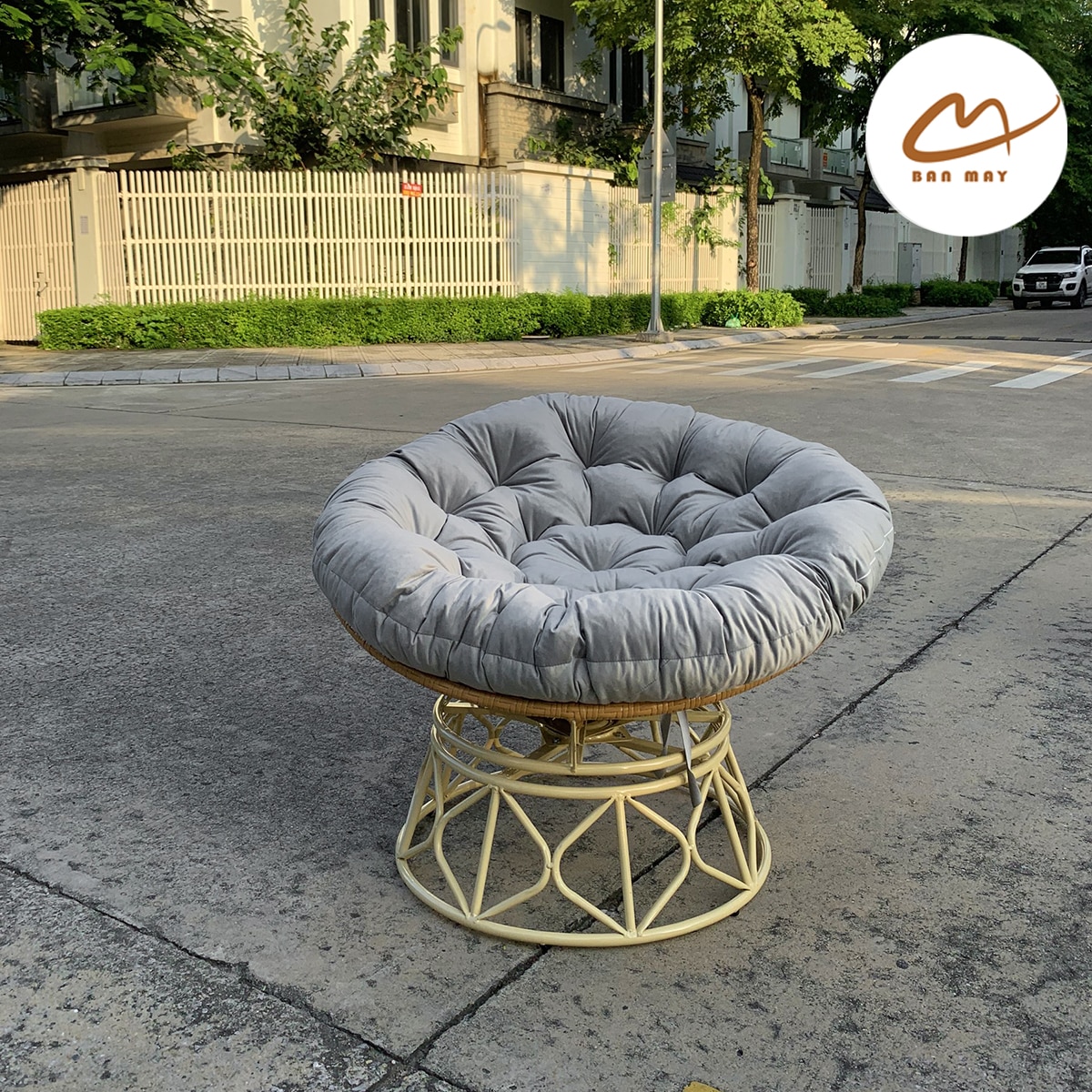ghe-thu-gian-papasan-xoay-360-do-6