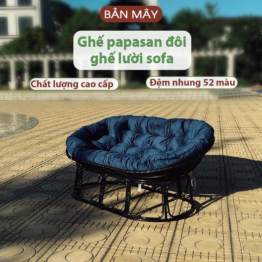 ghe-thu-gian-papasan-doi