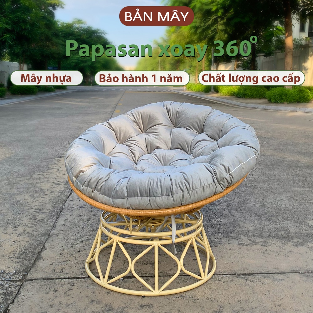 ghe-thu-gian-papasan-xoay-360-do