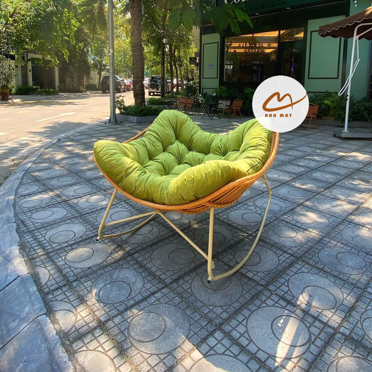 luu-y-khi-lua-chon-ghe-papasan-thu-gian