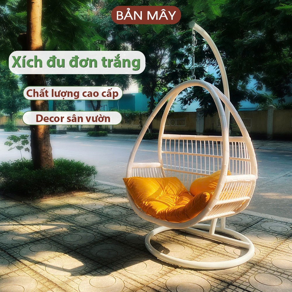 xich-du-phuong-hoang-don