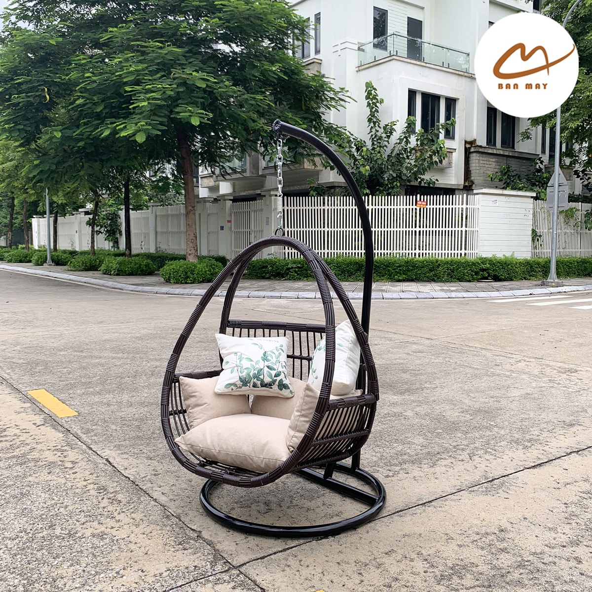 mau-dem-xich-du-cho-menh-kim