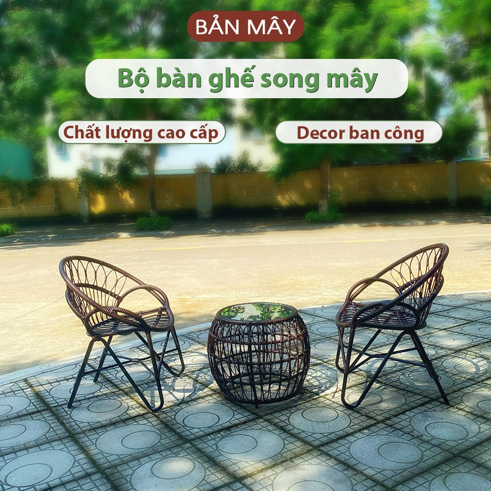 bo-ban-ghe-duoi-cong