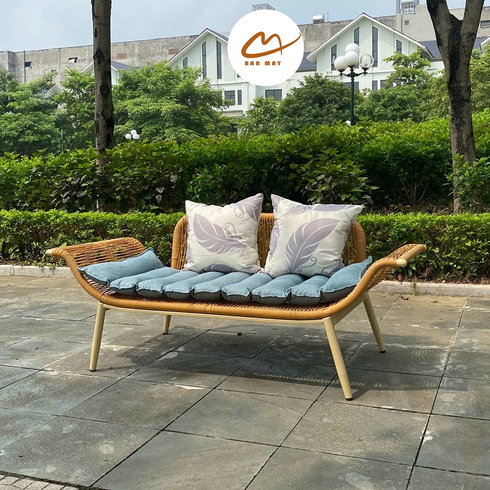 ghe-vong-sofa-canh-en-11