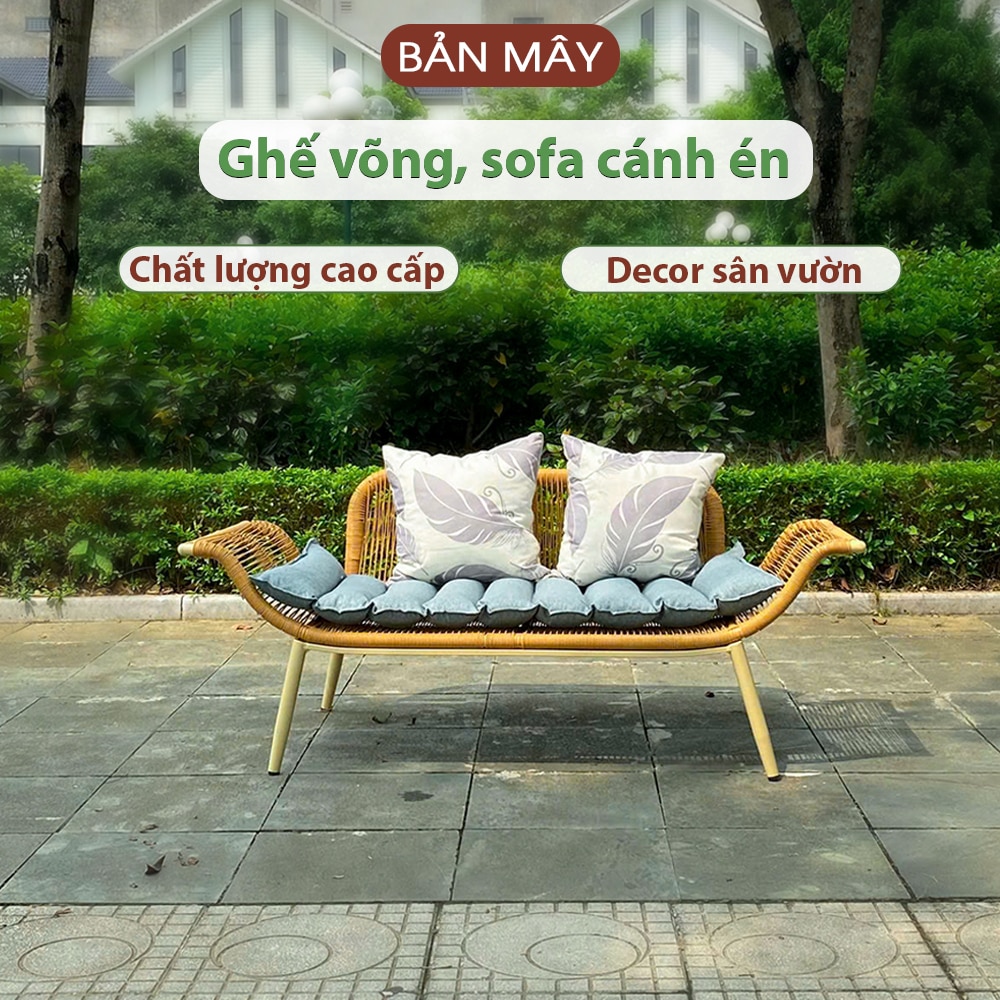 ghe-vong-sofa-canh-en-10
