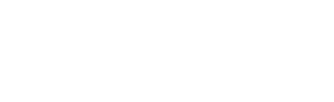 logo noithatbanmay