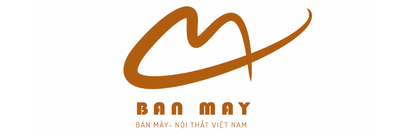logo noithatbanmay