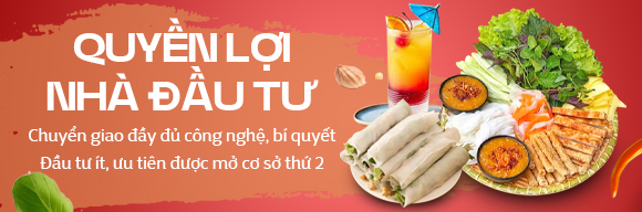 Nét Hà Nội