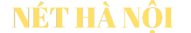 nethanoivn