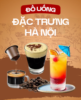 Nét Hà Nội