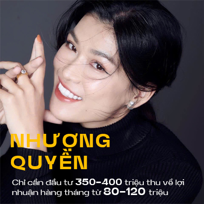 Nét Hà Nội
