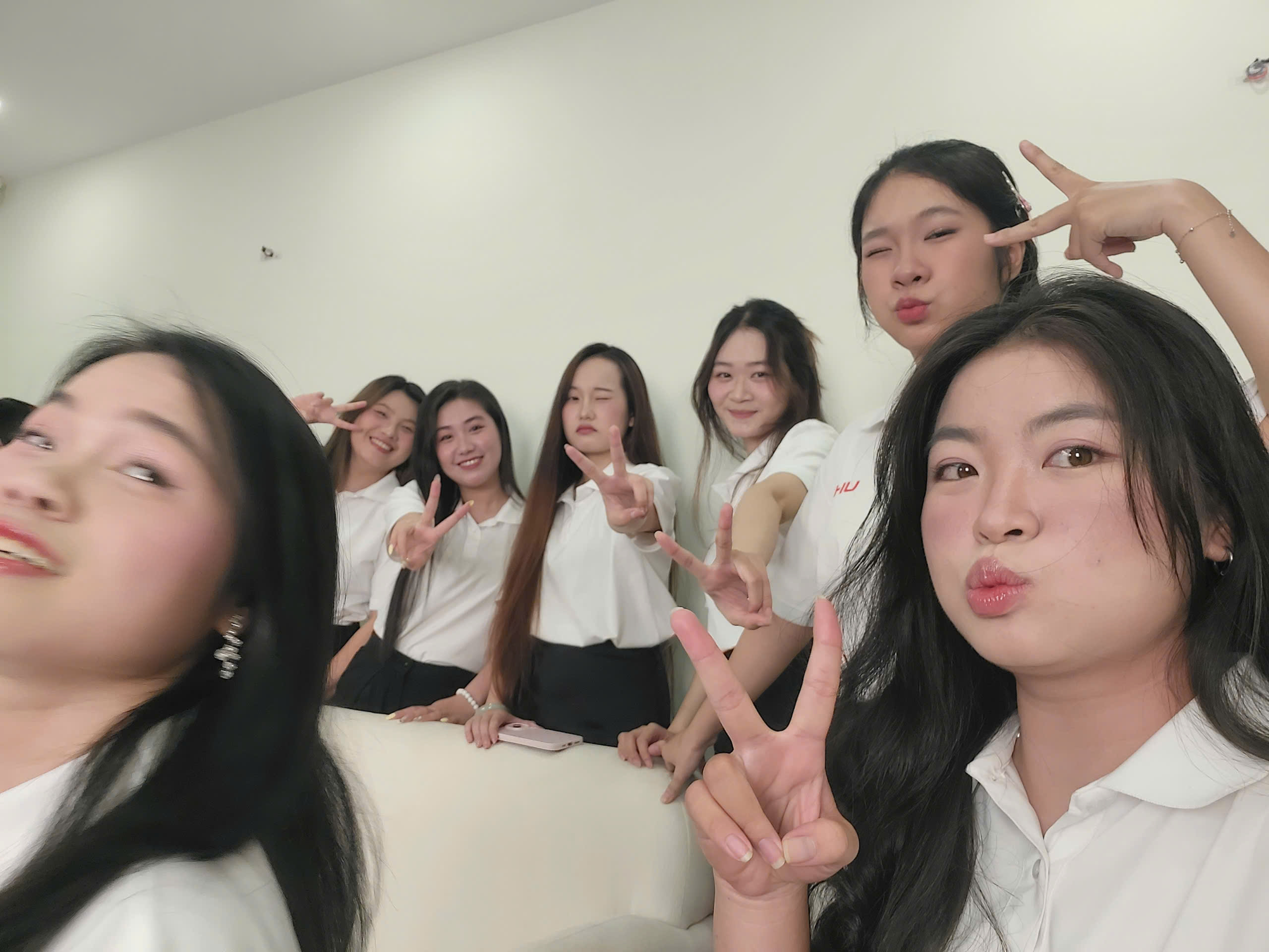 Mừng sinh nhật cùng đại gia đình Stars Commerce 🎉