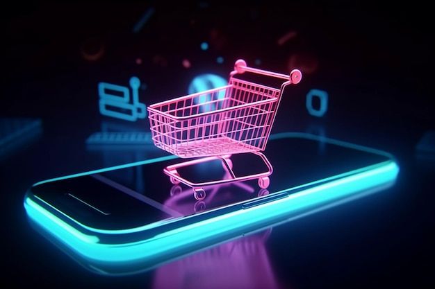 Cung cấp dịch vụ quảng cáo