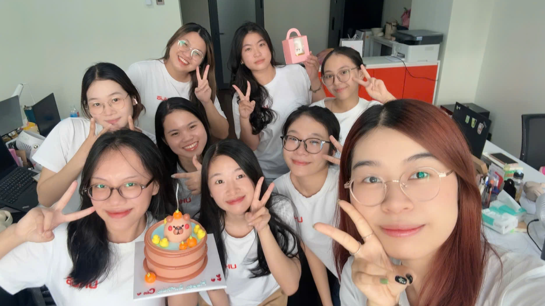 Stars Commerce Activity