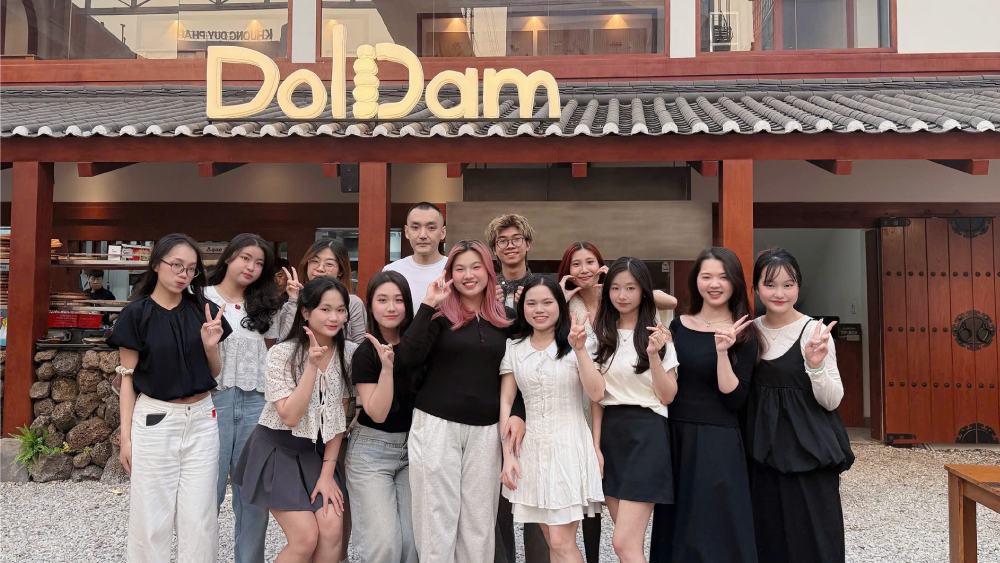 Stars Commerce Team
