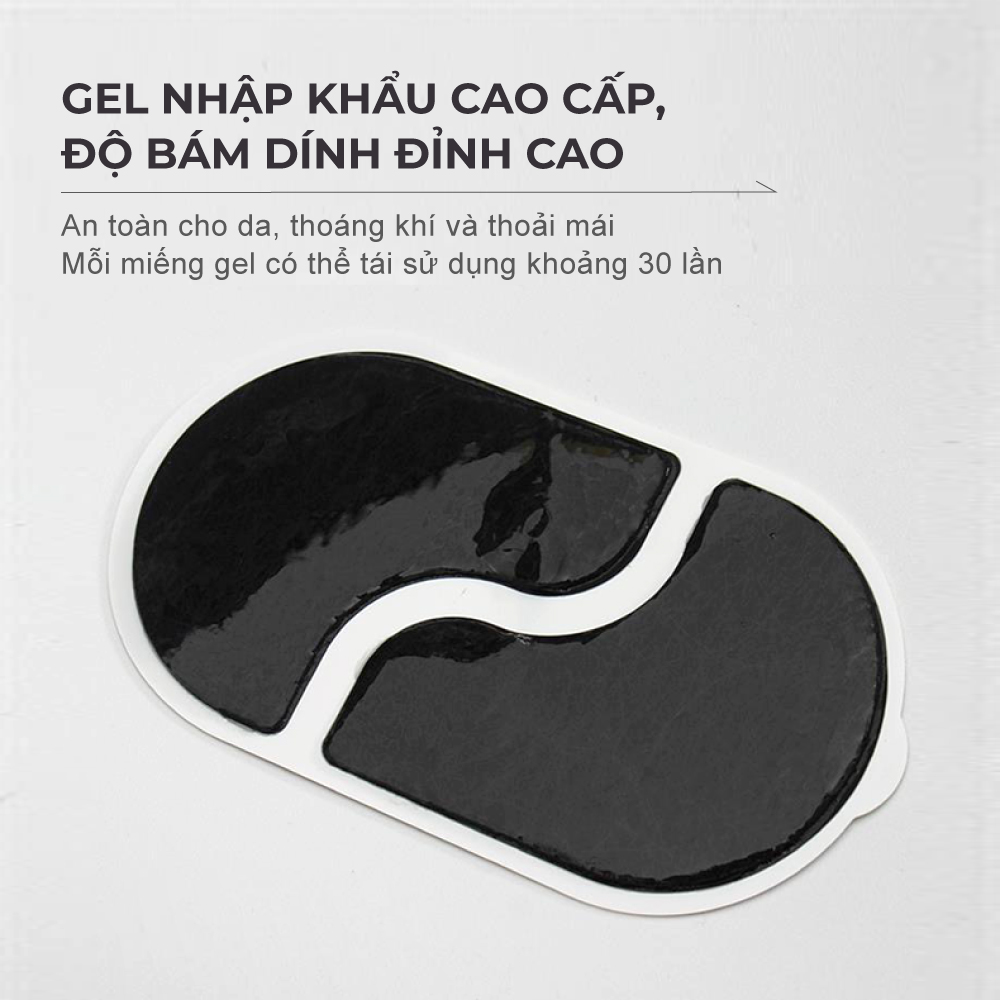Giải Pháp