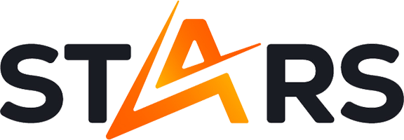 One-Stop Cross-Border Trade Supply Chain Service Platform