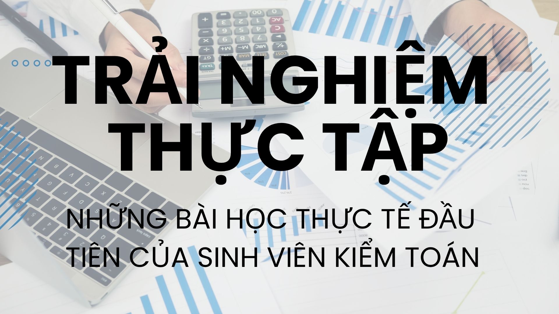 Khoa Kế toán và Kinh doanh