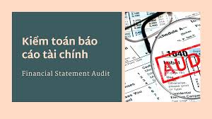 Khoa Kế toán và Kinh doanh