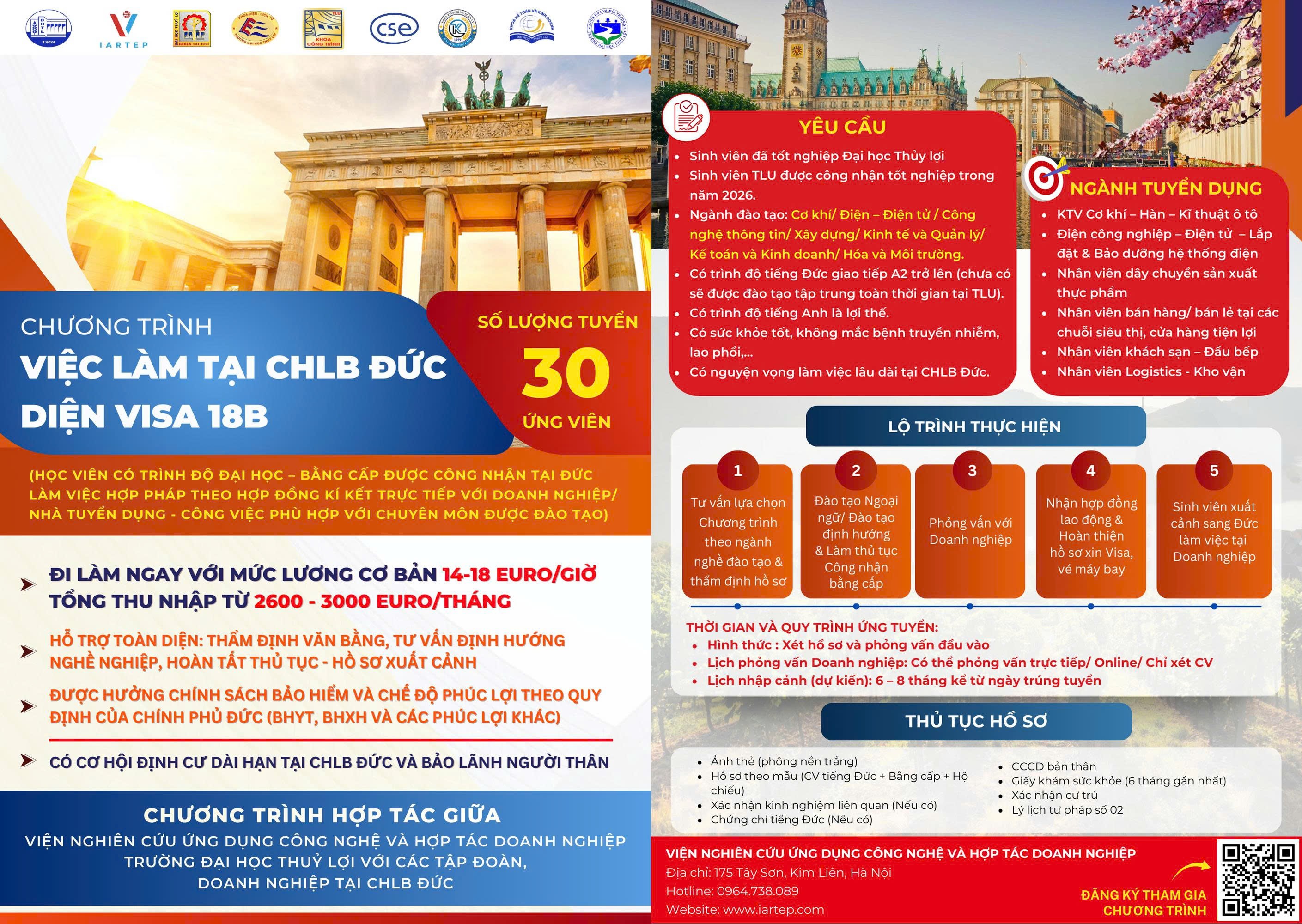 Khoa Kế toán và Kinh doanh