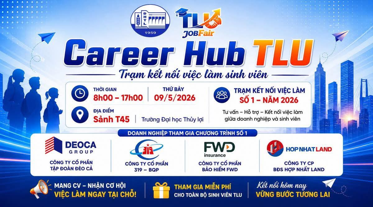 Khoa Kế toán và Kinh doanh