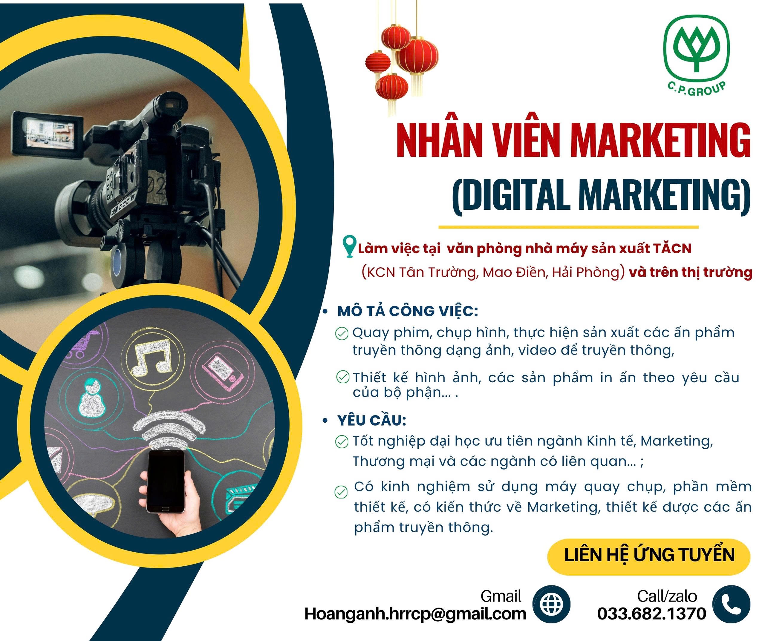 Khoa Kế toán và Kinh doanh