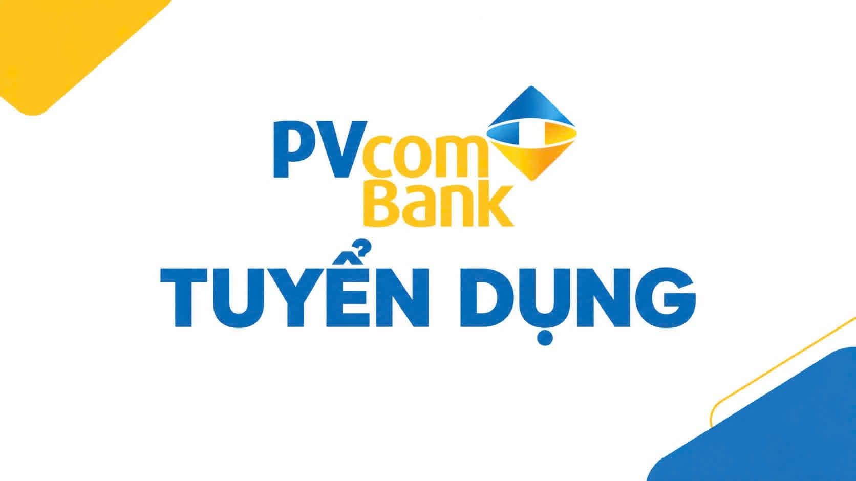 Khoa Kế toán và Kinh doanh