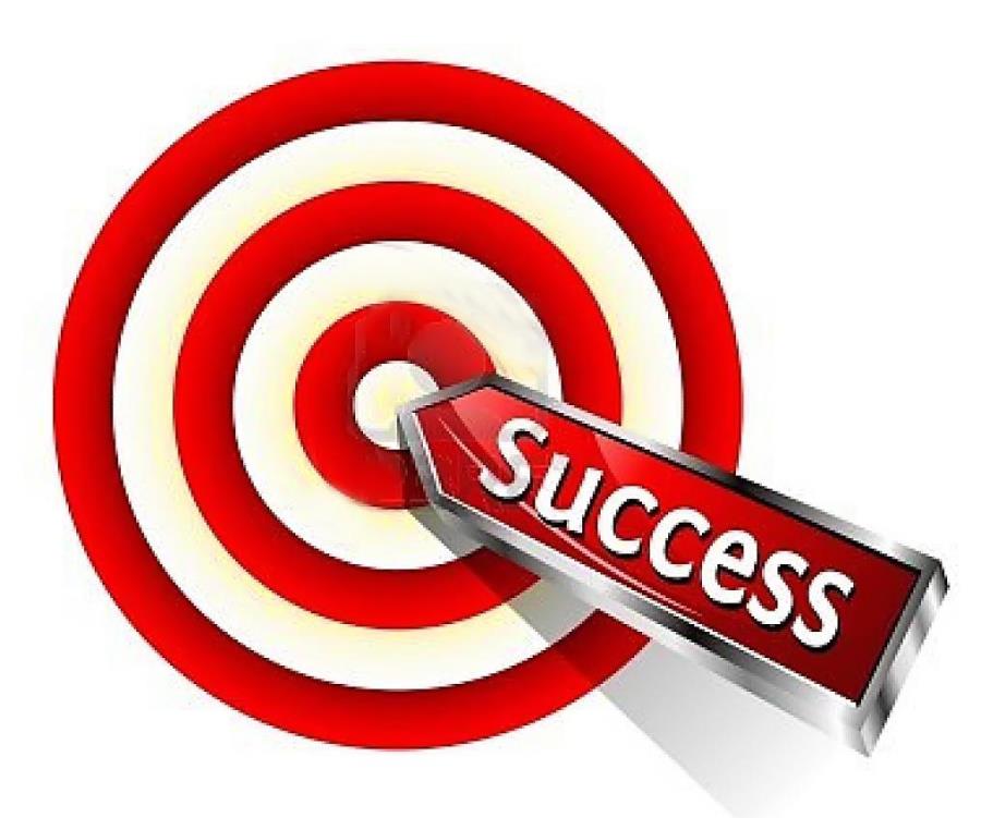 Khoa Kế toán và Kinh doanh