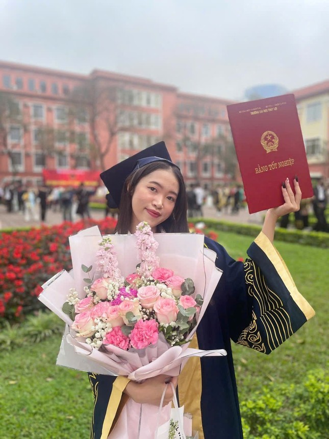 Khoa Kế toán và Kinh doanh