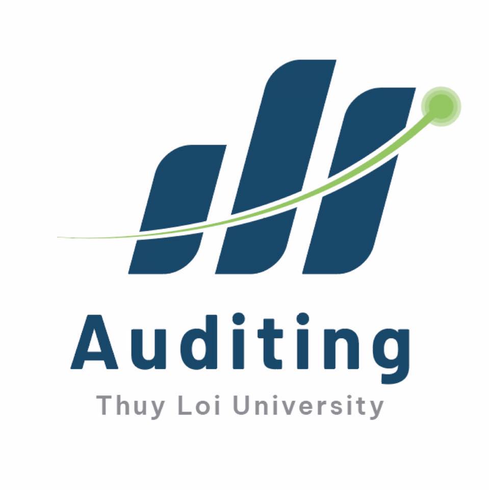 Khoa Kế toán và Kinh doanh