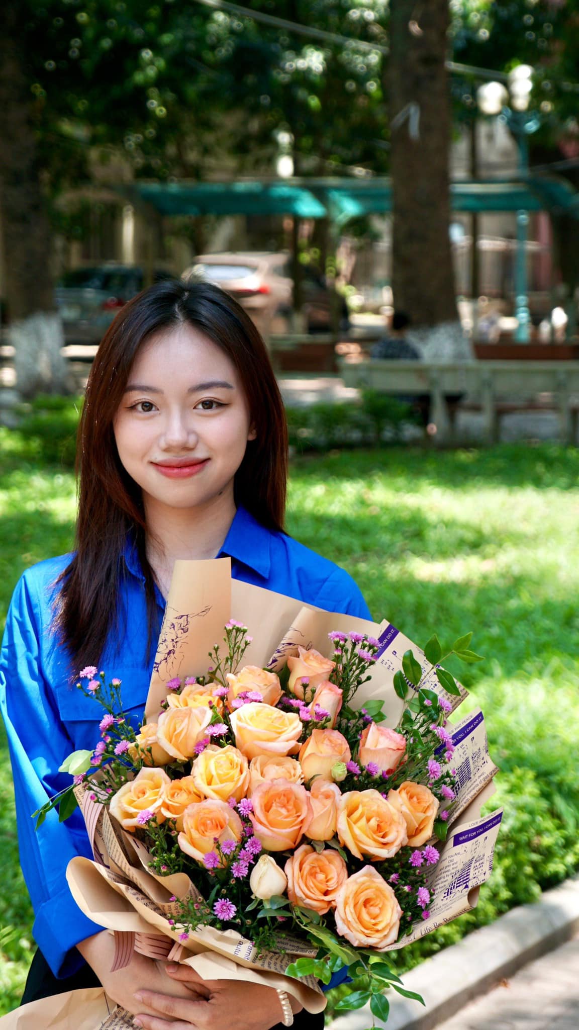 Khoa Kế toán và Kinh doanh