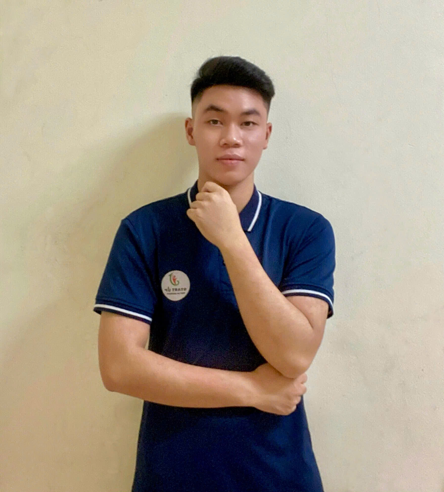 Khoa Kế toán và Kinh doanh