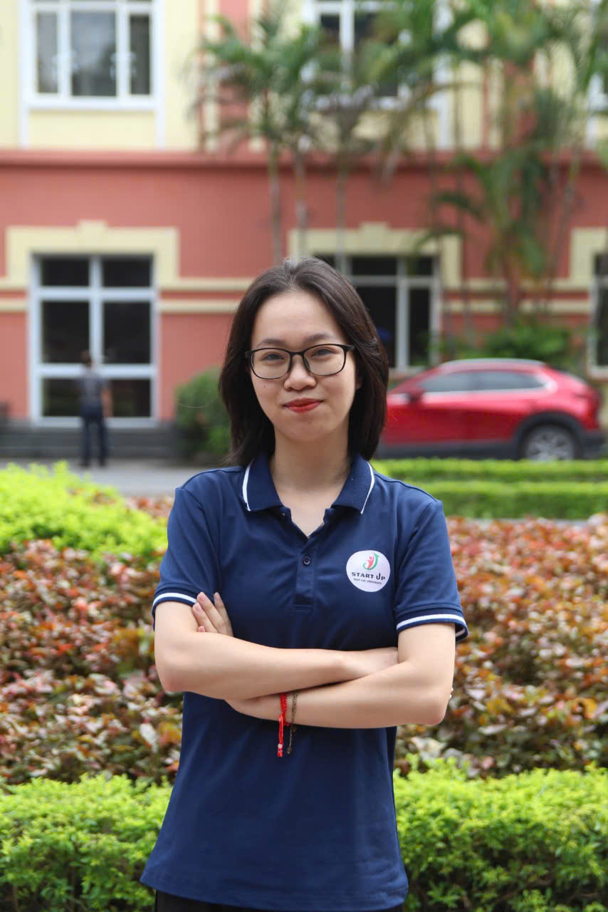 Khoa Kế toán và Kinh doanh