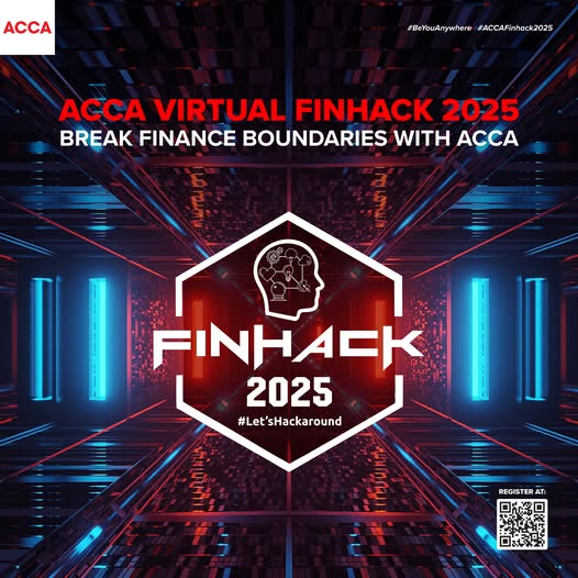 Khoa Kế toán và Kinh doanh