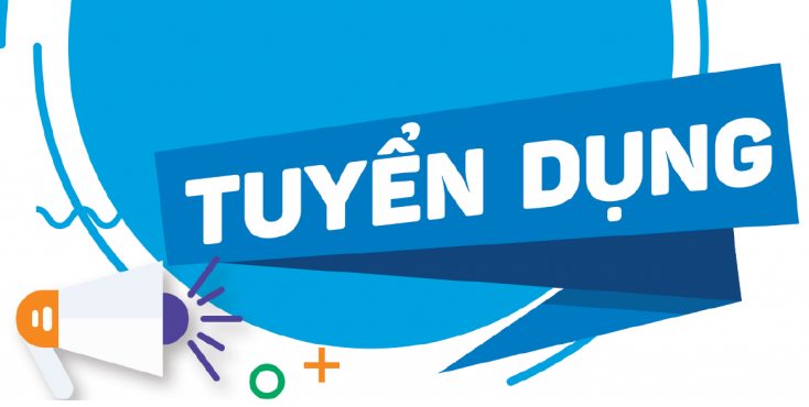 Khoa Kế toán và Kinh doanh