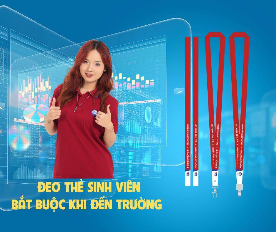 Khoa Kế toán và Kinh doanh