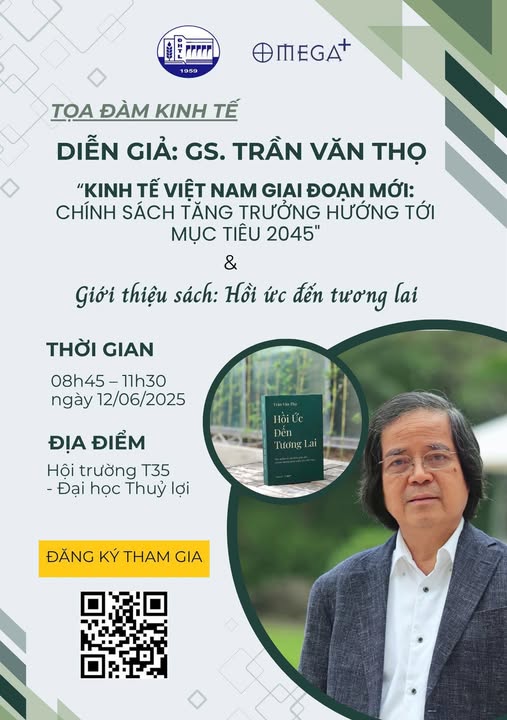 Khoa Kế toán và Kinh doanh